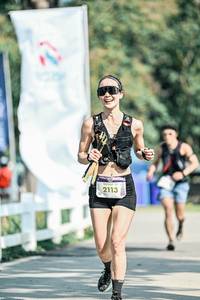 BIB: 
                            <button type="button" onclick="openModal(25941228)" class="btn btn-primary btn-sm float-right btn-popup" data-toggle="modal" data-target=".modal-high-quality">
                        <i class="fas fa-shopping-cart"></i> Add to Cart
                    </button>
                                            <button type="button" onclick="isThisMe(25941228, true)" class="btn btn-success btn-sm float-right btn-popup btn-isme hidden" data-toggle="tooltip" data-placement="bottom" title="นี่คือรูปของคุณใช่ไหม คลิกที่นี่เพื่อเอาเข้าอัลบั้ม">
                        <i class="fas fa-plus"></i> Add to album
                    </button>
                    <button type="button" onclick="isThisMe(25941228, false)" class="btn btn-warning btn-sm float-right btn-popup btn-isnotme hidden">
                        <i class="fas fa-ban"></i> Remove from album
                    </button>